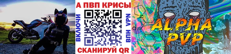 OMG мориарти официальный сайт А ПВП мука Калининград