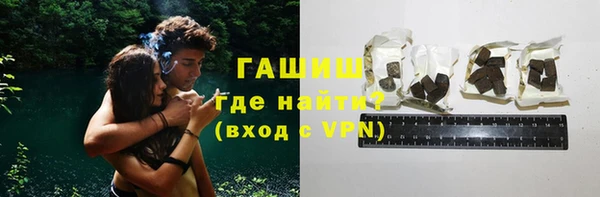 таблы Пестово