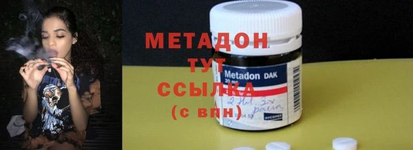 таблы Пестово