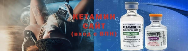хмурый Переславль-Залесский
