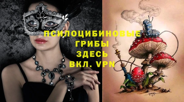 хмурый Переславль-Залесский