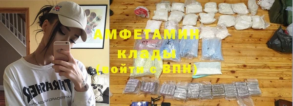 СК Остров