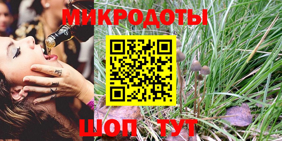Псилоцибиновые грибы GOLDEN TEACHER Калининград