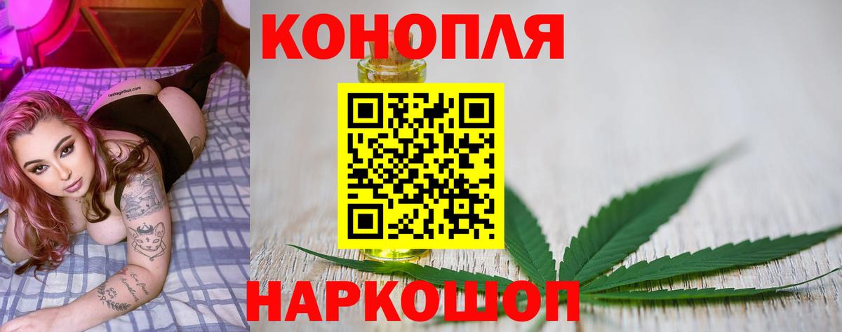 Канабис планчик  Вход с VPN  МАРИХУАНА White Widow  Калининград  Конопля MAZAR  Бошки Шишки планчик 